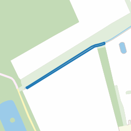 Perceel ISH00-T-1253