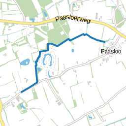 Perceel ISH00-T-1254