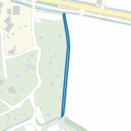 Perceel ISH00-T-1255