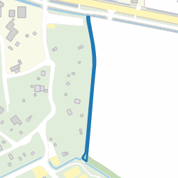 Perceel ISH00-T-1256