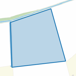 Perceel ISH00-T-1258