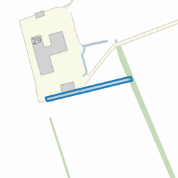 Perceel ISH00-T-1272