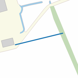 Perceel ISH00-T-1273