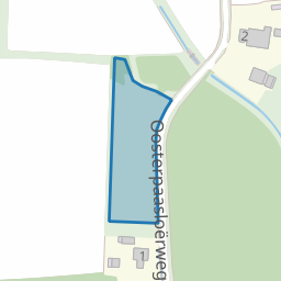 Perceel ISH00-T-1281