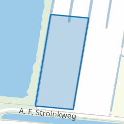 Perceel ISH00-X-1015