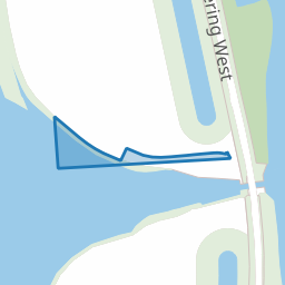 Perceel ISH00-X-1025