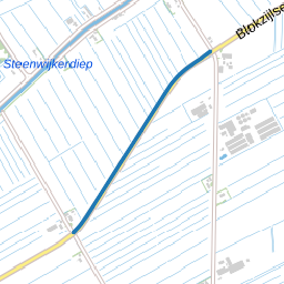 Perceel ISH00-X-1028