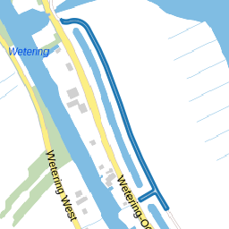 Perceel ISH00-X-1030