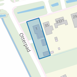 Perceel ISH00-X-1037