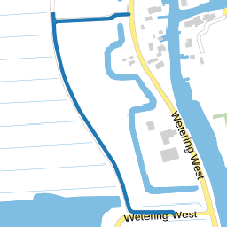 Perceel ISH00-X-1040