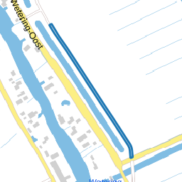 Perceel ISH00-X-1041