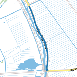 Perceel ISH00-X-1042