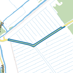 Perceel ISH00-X-1043