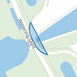 Perceel ISH00-X-1044