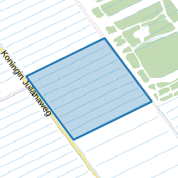 Perceel ISH00-X-1046