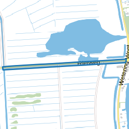 Perceel ISH00-X-1048