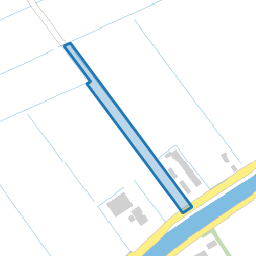 Perceel ISH00-X-1054