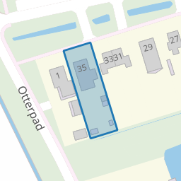 Perceel ISH00-X-1059