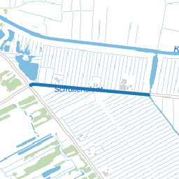 Perceel ISH00-X-1076
