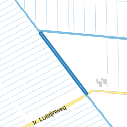 Perceel ISH00-X-1077