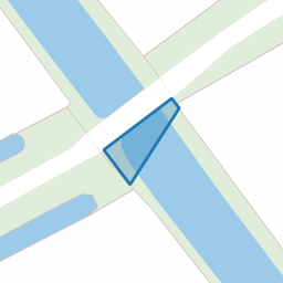 Perceel ISH00-X-1078