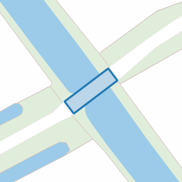 Perceel ISH00-X-1079