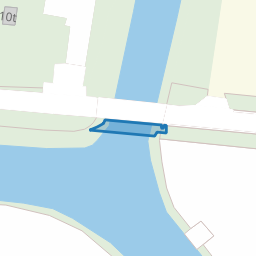 Perceel ISH00-X-1080