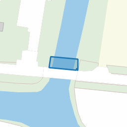 Perceel ISH00-X-1081