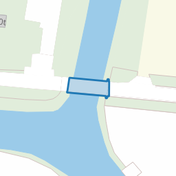 Perceel ISH00-X-1082