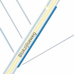 Perceel ISH00-X-1091