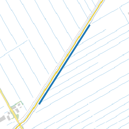 Perceel ISH00-X-1092