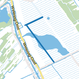 Perceel ISH00-X-1093