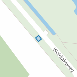 Perceel ISH00-X-1102