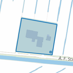 Perceel ISH00-X-1103