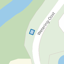 Perceel ISH00-X-1106