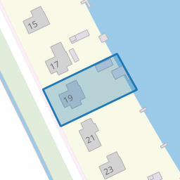 Perceel ISH00-X-1128