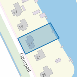 Perceel ISH00-X-1134