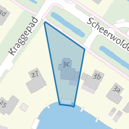 Perceel ISH00-X-1139