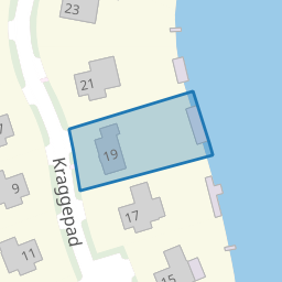 Perceel ISH00-X-1141