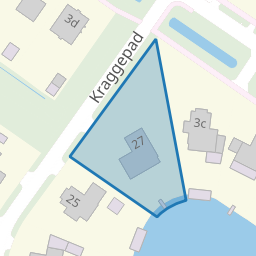 Perceel ISH00-X-1146