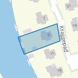 Perceel ISH00-X-1147