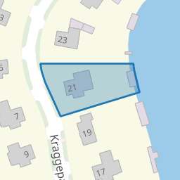 Perceel ISH00-X-1149