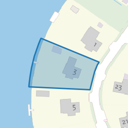 Perceel ISH00-X-1156