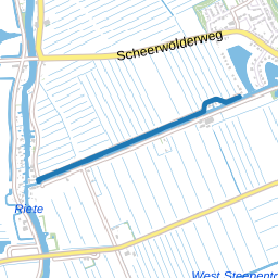 Perceel ISH00-X-1159