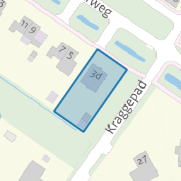 Perceel ISH00-X-1171