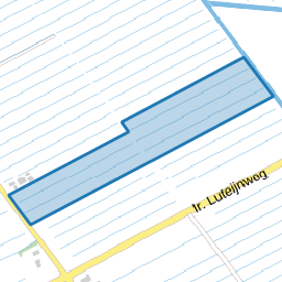 Perceel ISH00-X-1173