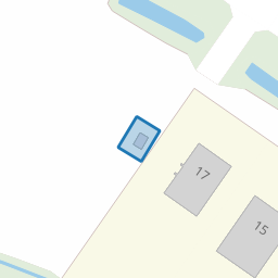 Perceel ISH00-X-1175