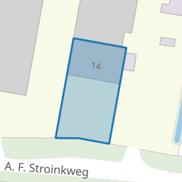 Perceel ISH00-X-1177