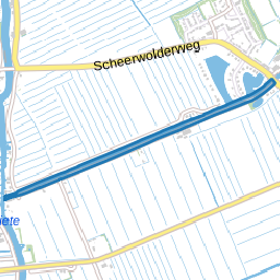 Perceel ISH00-X-1183