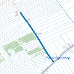 Perceel ISH00-X-1186